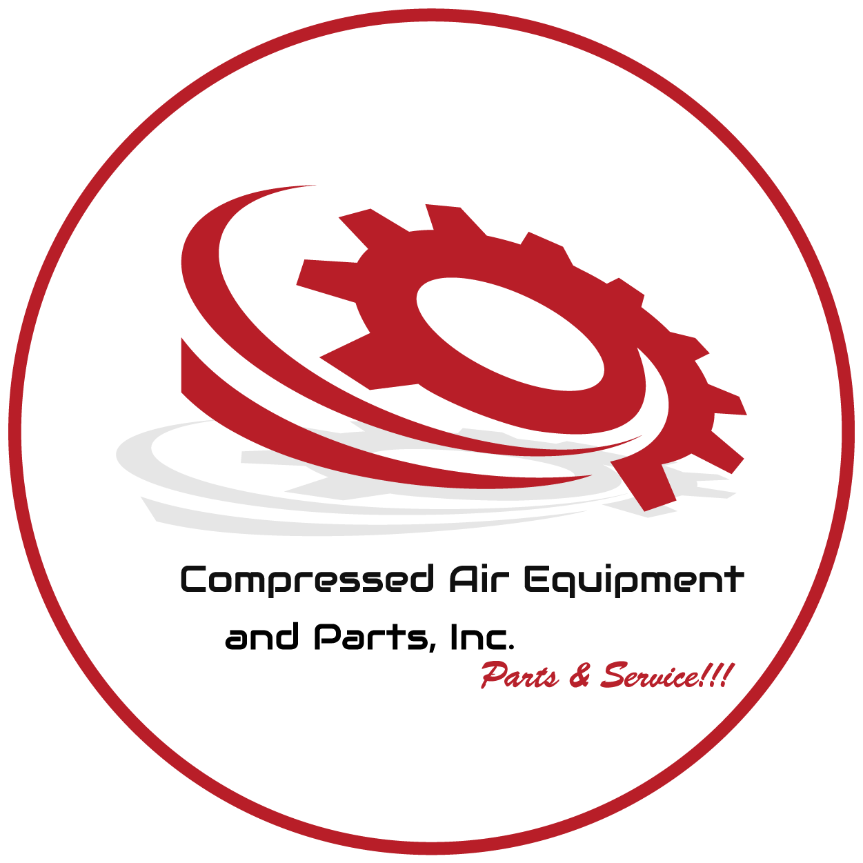 air_compressor_parts