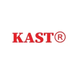 Kast