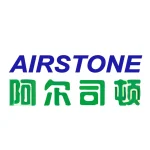 airstone