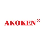 akoken