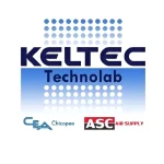 keltec
