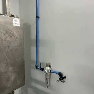 pipeline-1