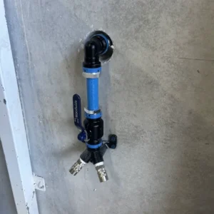 pipeline-2