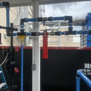 pipeline-4
