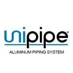 unipipe
